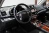 2013 Toyota Highlander Limited | Plano, TX | Consign My Vehicle 2013 Toyota Highlander Limited | Plano, TX | Consign My Vehicle