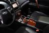 2013 Toyota Highlander Limited | Plano, TX | Consign My Vehicle 2013 Toyota Highlander Limited | Plano, TX | Consign My Vehicle