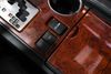 2013 Toyota Highlander Limited | Plano, TX | Consign My Vehicle 2013 Toyota Highlander Limited | Plano, TX | Consign My Vehicle