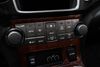 2013 Toyota Highlander Limited | Plano, TX | Consign My Vehicle 2013 Toyota Highlander Limited | Plano, TX | Consign My Vehicle