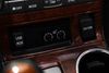 2013 Toyota Highlander Limited | Plano, TX | Consign My Vehicle 2013 Toyota Highlander Limited | Plano, TX | Consign My Vehicle