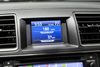 2013 Toyota Highlander Limited | Plano, TX | Consign My Vehicle 2013 Toyota Highlander Limited | Plano, TX | Consign My Vehicle
