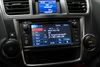 2013 Toyota Highlander Limited | Plano, TX | Consign My Vehicle 2013 Toyota Highlander Limited | Plano, TX | Consign My Vehicle