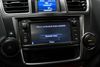 2013 Toyota Highlander Limited | Plano, TX | Consign My Vehicle 2013 Toyota Highlander Limited | Plano, TX | Consign My Vehicle