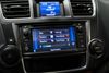 2013 Toyota Highlander Limited | Plano, TX | Consign My Vehicle 2013 Toyota Highlander Limited | Plano, TX | Consign My Vehicle