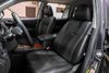 2013 Toyota Highlander Limited | Plano, TX | Consign My Vehicle