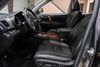 2013 Toyota Highlander Limited | Plano, TX | Consign My Vehicle 2013 Toyota Highlander Limited | Plano, TX | Consign My Vehicle