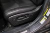 2013 Toyota Highlander Limited | Plano, TX | Consign My Vehicle 2013 Toyota Highlander Limited | Plano, TX | Consign My Vehicle
