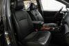 2013 Toyota Highlander Limited | Plano, TX | Consign My Vehicle 2013 Toyota Highlander Limited | Plano, TX | Consign My Vehicle