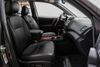 2013 Toyota Highlander Limited | Plano, TX | Consign My Vehicle 2013 Toyota Highlander Limited | Plano, TX | Consign My Vehicle