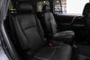 2013 Toyota Highlander Limited | Plano, TX | Consign My Vehicle 2013 Toyota Highlander Limited | Plano, TX | Consign My Vehicle