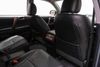 2013 Toyota Highlander Limited | Plano, TX | Consign My Vehicle 2013 Toyota Highlander Limited | Plano, TX | Consign My Vehicle