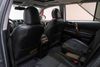 2013 Toyota Highlander Limited | Plano, TX | Consign My Vehicle 2013 Toyota Highlander Limited | Plano, TX | Consign My Vehicle