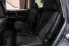 2013 Toyota Highlander Limited | Plano, TX | Consign My Vehicle 2013 Toyota Highlander Limited | Plano, TX | Consign My Vehicle
