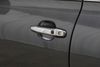2013 Toyota Highlander Limited | Plano, TX | Consign My Vehicle 2013 Toyota Highlander Limited | Plano, TX | Consign My Vehicle