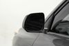 2013 Toyota Highlander Limited | Plano, TX | Consign My Vehicle 2013 Toyota Highlander Limited | Plano, TX | Consign My Vehicle