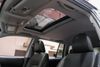 2013 Toyota Highlander Limited | Plano, TX | Consign My Vehicle 2013 Toyota Highlander Limited | Plano, TX | Consign My Vehicle