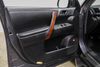 2013 Toyota Highlander Limited | Plano, TX | Consign My Vehicle 2013 Toyota Highlander Limited | Plano, TX | Consign My Vehicle