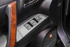 2013 Toyota Highlander Limited | Plano, TX | Consign My Vehicle 2013 Toyota Highlander Limited | Plano, TX | Consign My Vehicle