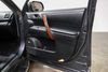 2013 Toyota Highlander Limited | Plano, TX | Consign My Vehicle 2013 Toyota Highlander Limited | Plano, TX | Consign My Vehicle