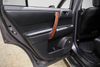 2013 Toyota Highlander Limited | Plano, TX | Consign My Vehicle 2013 Toyota Highlander Limited | Plano, TX | Consign My Vehicle