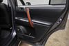 2013 Toyota Highlander Limited | Plano, TX | Consign My Vehicle 2013 Toyota Highlander Limited | Plano, TX | Consign My Vehicle