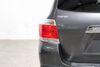 2013 Toyota Highlander Limited | Plano, TX | Consign My Vehicle 2013 Toyota Highlander Limited | Plano, TX | Consign My Vehicle