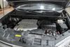 2013 Toyota Highlander Limited | Plano, TX | Consign My Vehicle 2013 Toyota Highlander Limited | Plano, TX | Consign My Vehicle
