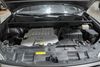2013 Toyota Highlander Limited | Plano, TX | Consign My Vehicle 2013 Toyota Highlander Limited | Plano, TX | Consign My Vehicle