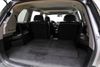 2013 Toyota Highlander Limited | Plano, TX | Consign My Vehicle 2013 Toyota Highlander Limited | Plano, TX | Consign My Vehicle