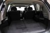 2013 Toyota Highlander Limited | Plano, TX | Consign My Vehicle 2013 Toyota Highlander Limited | Plano, TX | Consign My Vehicle