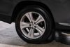 2013 Toyota Highlander Limited | Plano, TX | Consign My Vehicle 2013 Toyota Highlander Limited | Plano, TX | Consign My Vehicle