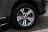 2013 Toyota Highlander Limited | Plano, TX | Consign My Vehicle 2013 Toyota Highlander Limited | Plano, TX | Consign My Vehicle