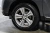 2013 Toyota Highlander Limited | Plano, TX | Consign My Vehicle 2013 Toyota Highlander Limited | Plano, TX | Consign My Vehicle