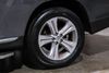 2013 Toyota Highlander Limited | Plano, TX | Consign My Vehicle 2013 Toyota Highlander Limited | Plano, TX | Consign My Vehicle