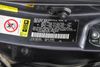 2013 Toyota Highlander Limited | Plano, TX | Consign My Vehicle 2013 Toyota Highlander Limited | Plano, TX | Consign My Vehicle