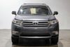 2013 Toyota Highlander Limited | Plano, TX | Consign My Vehicle