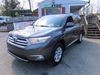 2013 Toyota Highlander Base 4WD (Call for Availability) | Powhatan, VA | AllRyde Auto Sales 2013 Toyota Highlander Base 4WD (Call for Availability) | Powhatan, VA | AllRyde Auto Sales