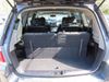 2013 Toyota Highlander Base 4WD | Powhatan, VA | AllRyde Auto Sales 2013 Toyota Highlander Base 4WD | Powhatan, VA | AllRyde Auto Sales