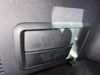 2013 Toyota Highlander Base 4WD | Powhatan, VA | AllRyde Auto Sales 2013 Toyota Highlander Base 4WD | Powhatan, VA | AllRyde Auto Sales