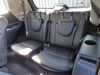 2013 Toyota Highlander Base 4WD | Powhatan, VA | AllRyde Auto Sales 2013 Toyota Highlander Base 4WD | Powhatan, VA | AllRyde Auto Sales