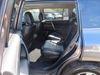 2013 Toyota Highlander Base 4WD | Powhatan, VA | AllRyde Auto Sales 2013 Toyota Highlander Base 4WD | Powhatan, VA | AllRyde Auto Sales