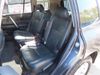 2013 Toyota Highlander Base 4WD | Powhatan, VA | AllRyde Auto Sales 2013 Toyota Highlander Base 4WD | Powhatan, VA | AllRyde Auto Sales