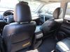 2013 Toyota Highlander Base 4WD | Powhatan, VA | AllRyde Auto Sales 2013 Toyota Highlander Base 4WD | Powhatan, VA | AllRyde Auto Sales