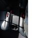 2013 Toyota Highlander Base 4WD | Powhatan, VA | AllRyde Auto Sales 2013 Toyota Highlander Base 4WD | Powhatan, VA | AllRyde Auto Sales