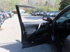 2013 Toyota Highlander Base 4WD | Powhatan, VA | AllRyde Auto Sales 2013 Toyota Highlander Base 4WD | Powhatan, VA | AllRyde Auto Sales