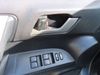 2013 Toyota Highlander Base 4WD | Powhatan, VA | AllRyde Auto Sales 2013 Toyota Highlander Base 4WD | Powhatan, VA | AllRyde Auto Sales