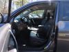 2013 Toyota Highlander Base 4WD | Powhatan, VA | AllRyde Auto Sales 2013 Toyota Highlander Base 4WD | Powhatan, VA | AllRyde Auto Sales