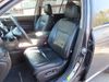 2013 Toyota Highlander Base 4WD | Powhatan, VA | AllRyde Auto Sales