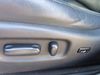 2013 Toyota Highlander Base 4WD | Powhatan, VA | AllRyde Auto Sales 2013 Toyota Highlander Base 4WD | Powhatan, VA | AllRyde Auto Sales